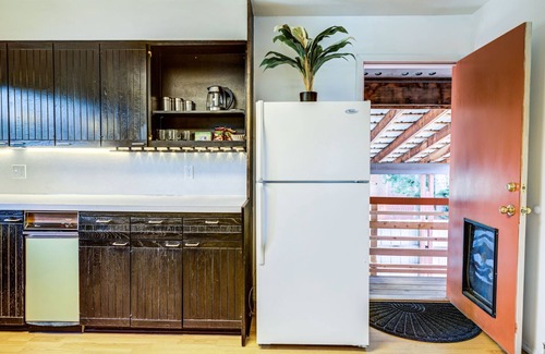 West Yellowstone House | New Listing! In Town- Geyser Getaway