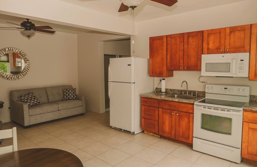 La Grande Princesse Villa | NEW LISTING! Large 4/4 Villa on St. Croix USVI with pool & view