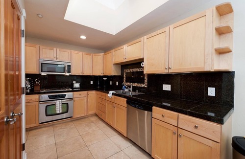 Historic Downtown Durango Condo | New Listing! Located in the Heart of Downtown - Walk to Main Street & Train