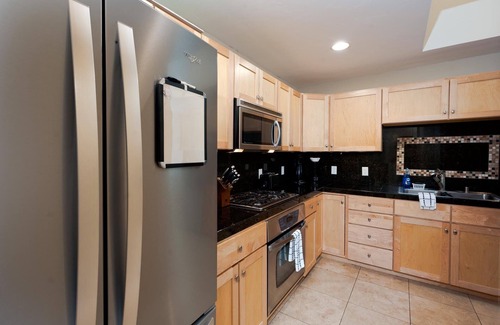 Historic Downtown Durango Condo | New Listing! Located in the Heart of Downtown - Walk to Main Street & Train