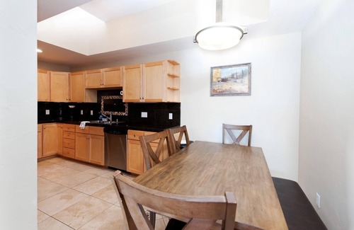 Historic Downtown Durango Condo | New Listing! Located in the Heart of Downtown - Walk to Main Street & Train