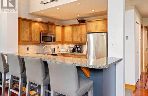 Blackcomb House | New Listing! | Spacious 3 Bedroom | Prime Location | Managed By Aloha Whistler