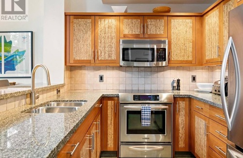 Blackcomb House | New Listing! | Spacious 3 Bedroom | Prime Location | Managed By Aloha Whistler