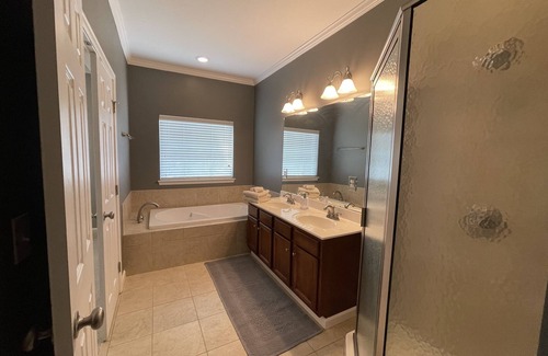 Columbia Condo | New Listing Steps from USC campus, Ft Jackson, In the heart of Downtown Columbia