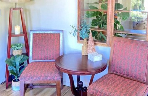 Hilo House | ** NEW! Lovely, Entire 3/2 Hilo Home, with Ocean View **