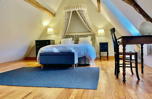 Tremolat Other | New low prices for 2 or 4!. Rent this cosy cottage outside Tremolat, Dordogne