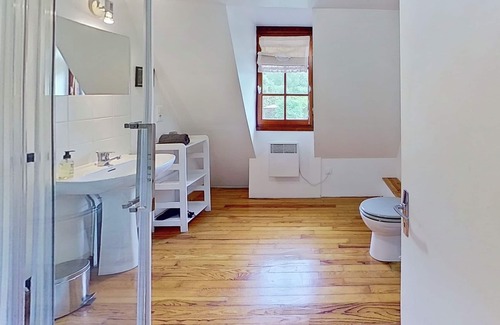 Tremolat Other | New low prices for 2 or 4!. Rent this cosy cottage outside Tremolat, Dordogne