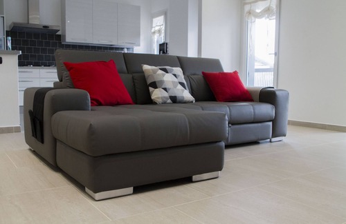 Como Apartment | New Lux Apartment Valsomma in Town