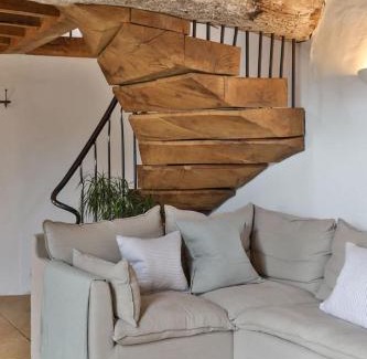 North Buckland House | NEW Luxury Devon Barn Conversion