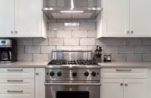 Avondale House | New Luxury Home! Private Pool w/Best Beaches Close by!