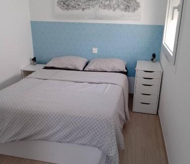 Costa Teguise House | New luxury villa with jacuzzi in heart of Lanzarote