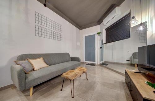 Naxxar Apartment | New Maisonette in the Centre of Naxxar