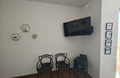 Marsalforn Apartment | New Marsalforn Serenity Stay & Near Sea Apartment