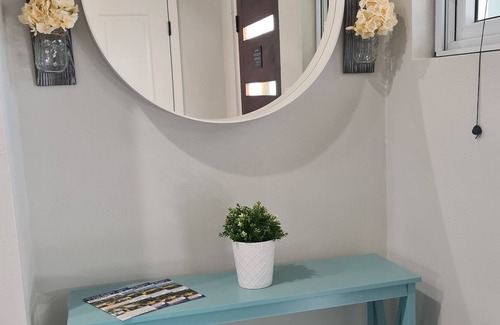 Lyford Cay Apartment | New! Modern Apt in Gated Community near Beach