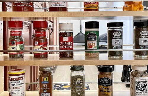 Evergreen House | New! Modern Stay in the Heart of Silicon Valley