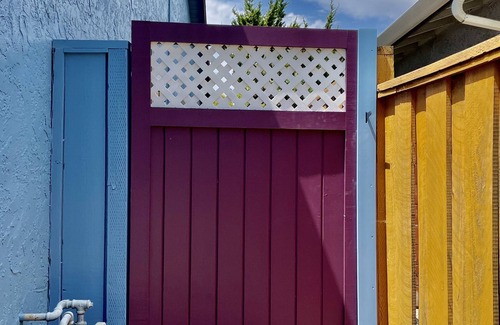 Evergreen House | New! Modern Stay in the Heart of Silicon Valley