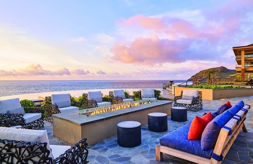 Lihue House | "New" Oceanfront Resort with Private Pool. Every 5th night is free!