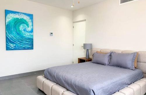 Villa Juarez Apartment | NEW OFFER Apartment with Roof Pool