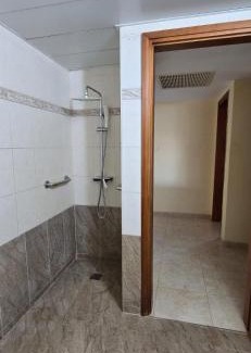 Eilat Apartment | New on site ! cozy apartment with full sea view