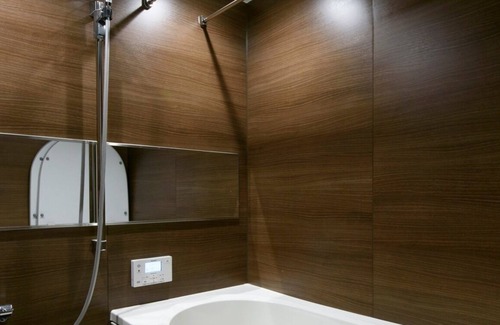 Kanazawa Apartment | New Open8mins walk to Kanazawa Sta103 - 103 / Kanazawa Ishikawa