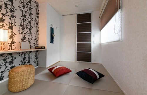 Kanazawa Apartment | New Open8mins walk to Kanazawa Sta103 - 103 / Kanazawa Ishikawa