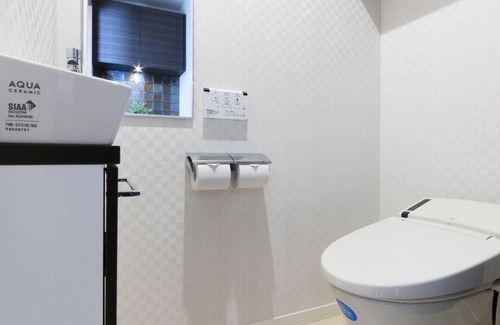 Kanazawa Apartment | New Open8mins walk to Kanazawa Sta103 - 103 / Kanazawa Ishikawa
