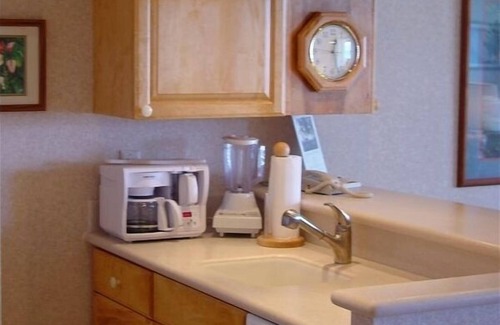 Kaanapali Apartment | New Opening Nov 5-Nov 17,2025. Spectacular 6 floor view.Prime location,unit662