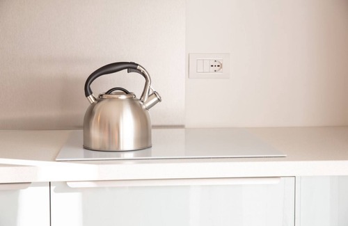 Acquabella Apartment | New Palace - Luxury Apartment next to metro M4