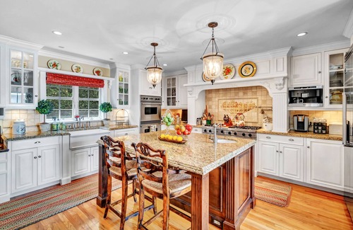 Southland Park House | *NEW* Palm Beach Ocean Oasis w/Intracoastal views
