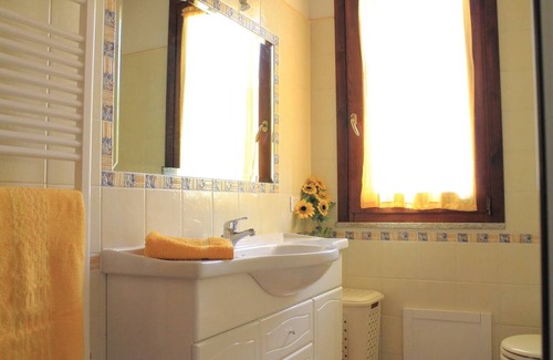 Teulada Apartment | New panoramic and quiet apartment inTeulada