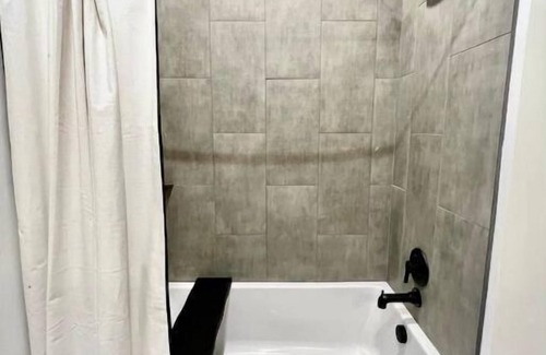 Columbia Falls Apartment | New Penthouse in Columbia Falls near Glacier Park