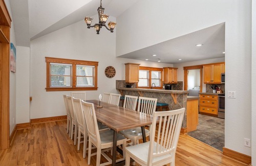 Corolla House | New - Pool,Game Room,Access 2 Beach,Golf Community