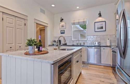 Bradenton House | NEW! READY TO HOST, POOL, FIREPIT, OUTDOOR GAMES