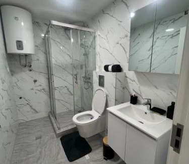 Raska Apartment | New resort Treska, Kopaonik
