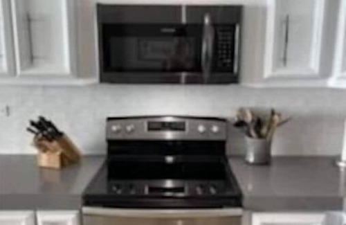 Rosarito Condo | New Rosarito MX Beachfront Gem w/24 hour security - 9 Min to town