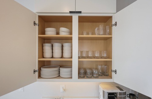 Park City House | New -Sauna-Cold Plunge-Gym-Hot tub-Arcade-Views -Near Park City - 7 min DV East
