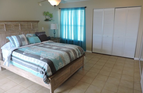 Bethune Beach House | New Smyrna Beach Ocean house in New Smyrna Beach