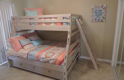 Bethune Beach House | New Smyrna Beach Ocean house in New Smyrna Beach