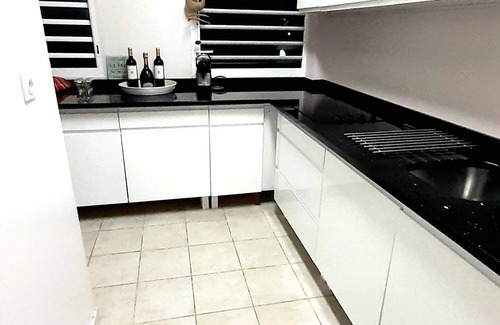 Saint-Francois Apartment | NEW SPACIOUS APARTMENT TO THE FRENCH WEST INDIES