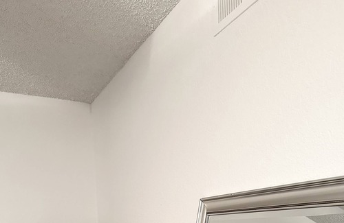 Peoria Apartment | NEW! Spacious apartment w/ AppleTV, Fast Wifi, Gym, Laundry room &Private patio!