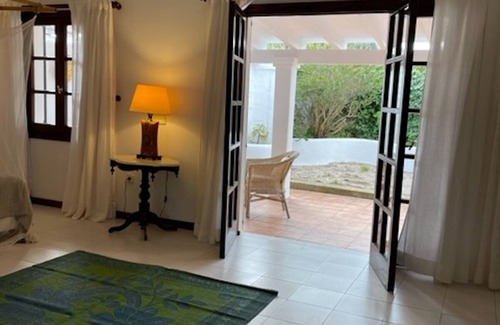 Formentera House | NEW Spacious charming villa