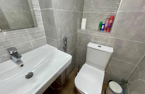 Benidorm Apartment | New Square Ibiza