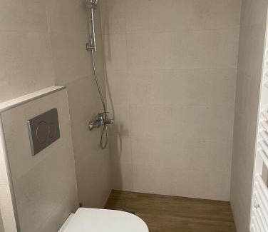 Arachova Apartment | New Studio in Arachova