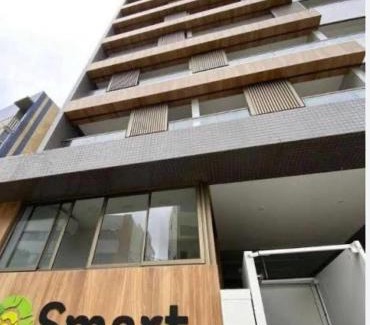 Costa Azul Apartment | New Studios by VLV Stays