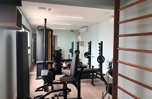Costa Azul Apartment | New Studios by VLV Stays