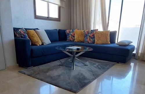 RACINE EXTENSION Apartment | New, Sunny & Cosy 55m Studio with Terrace