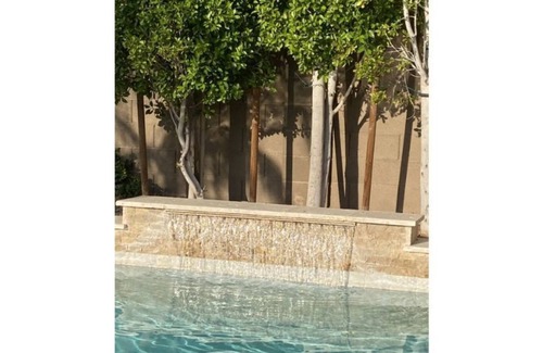 Vistancia House | New to VRBO. Private, fresh, open! Looking for long term fall guest!