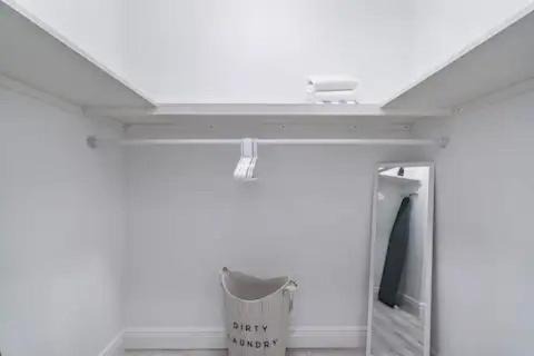 Central Fort Lauderdale House | New Townhome near Wilton/Las Olas/Beach