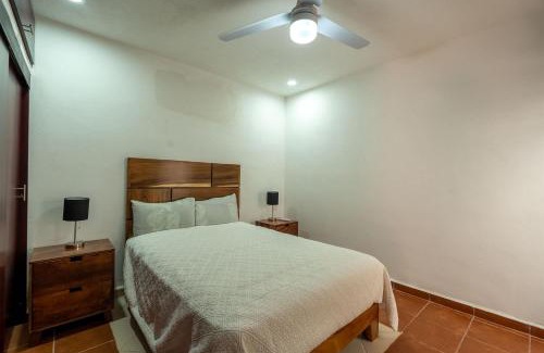 Puerto Vallarta Apartment | New Tranquil Oasis in Puerto Vallarta
