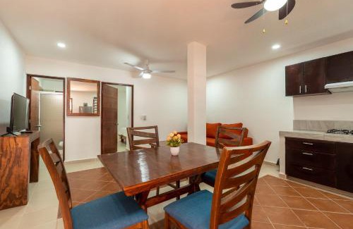 Puerto Vallarta Apartment | New Tranquil Oasis in Puerto Vallarta